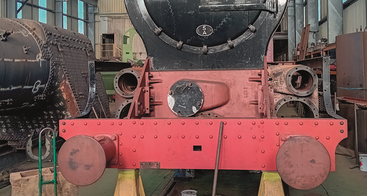5551 Front