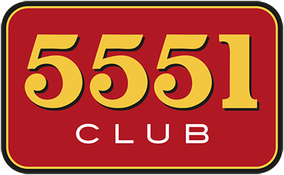 5551 Club